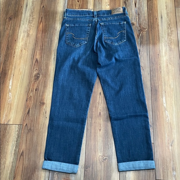NWOT Levi’s Jeans - Picture 4 of 6